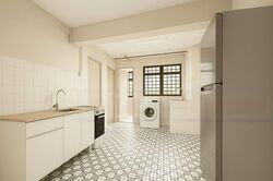 Blk 63 Kallang Bahru (Kallang/Whampoa), HDB 3 Rooms #463467031